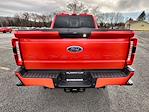 New 2024 Ford F-350 XL Super Cab 4x4, Pickup for sale #47882 - photo 20
