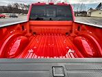 New 2024 Ford F-350 XL Super Cab 4x4, Pickup for sale #47882 - photo 23