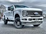 New 2024 Ford F-350 XL Regular Cab 4x4, Pickup for sale #47909 - photo 2