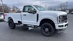 New 2024 Ford F-350 XL Regular Cab 4x4, Pickup for sale #47909 - photo 1