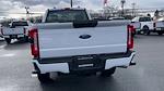 New 2024 Ford F-350 XL Regular Cab 4x4, Pickup for sale #47909 - photo 12