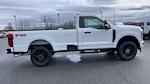 New 2024 Ford F-350 XL Regular Cab 4x4, Pickup for sale #47909 - photo 13