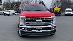 New 2024 Ford F-350 XLT Regular Cab 4x4, Pickup for sale #47968 - photo 5