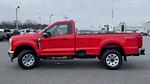 New 2024 Ford F-350 XLT Regular Cab 4x4, Pickup for sale #47968 - photo 7