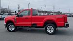 New 2024 Ford F-350 XLT Regular Cab 4x4, Pickup for sale #47968 - photo 8