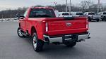 New 2024 Ford F-350 XLT Regular Cab 4x4, Pickup for sale #47968 - photo 2