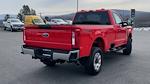 New 2024 Ford F-350 XLT Regular Cab 4x4, Pickup for sale #47968 - photo 3