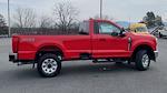 New 2024 Ford F-350 XLT Regular Cab 4x4, Pickup for sale #47968 - photo 9