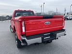 New 2024 Ford F-350 XLT Regular Cab 4x4, Pickup for sale #47968 - photo 21