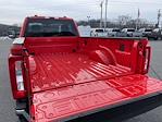 New 2024 Ford F-350 XLT Regular Cab 4x4, Pickup for sale #47968 - photo 22