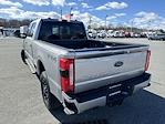 2024 Ford F-350 Crew Cab SRW 4WD, Pickup for sale #47989 - photo 6