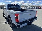 2024 Ford F-350 Crew Cab SRW 4WD, Pickup for sale #47993 - photo 11