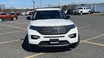 2024 Ford Explorer 4x4, SUV for sale #48001 - photo 4