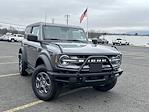 2024 Ford Bronco 4x4, SUV for sale #48004 - photo 1