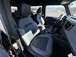 2024 Ford Bronco 4x4, SUV for sale #48007 - photo 24