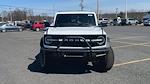 2024 Ford Bronco 4x4, SUV for sale #48030 - photo 3