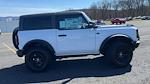 2024 Ford Bronco 4x4, SUV for sale #48030 - photo 8