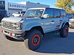 2024 Ford Bronco 4WD, SUV for sale #48033 - photo 11