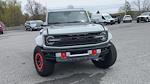2024 Ford Bronco 4x4, SUV for sale #48033 - photo 3