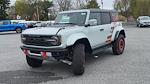 2024 Ford Bronco 4x4, SUV for sale #48033 - photo 4