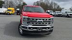 New 2024 Ford F-350 Lariat Crew Cab 4x4, Pickup for sale #48082 - photo 6
