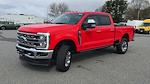 New 2024 Ford F-350 Lariat Crew Cab 4x4, Pickup for sale #48082 - photo 8