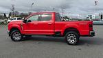 New 2024 Ford F-350 Lariat Crew Cab 4x4, Pickup for sale #48082 - photo 11