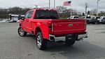 New 2024 Ford F-350 Lariat Crew Cab 4x4, Pickup for sale #48082 - photo 14
