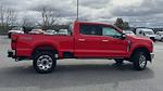 New 2024 Ford F-350 Lariat Crew Cab 4x4, Pickup for sale #48082 - photo 16