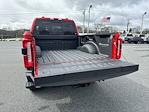 New 2024 Ford F-350 Lariat Crew Cab 4x4, Pickup for sale #48082 - photo 15