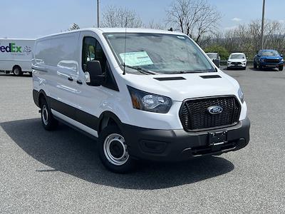 2024 Ford Transit 150 Low Roof RWD, Empty Cargo Van for sale #48083 - photo 1