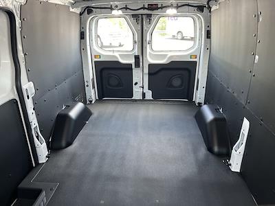 2024 Ford Transit 150 Low Roof RWD, Empty Cargo Van for sale #48083 - photo 2