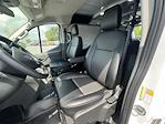 New 2024 Ford Transit 150 Low Roof RWD, Empty Cargo Van for sale #48083 - photo 12