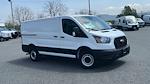 New 2024 Ford Transit 150 Low Roof RWD, Empty Cargo Van for sale #48083 - photo 3