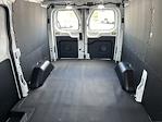 New 2024 Ford Transit 150 Low Roof RWD, Empty Cargo Van for sale #48083 - photo 2