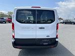 New 2024 Ford Transit 150 Low Roof RWD, Empty Cargo Van for sale #48083 - photo 22