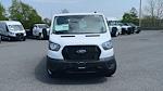 New 2024 Ford Transit 150 Low Roof RWD, Empty Cargo Van for sale #48083 - photo 4