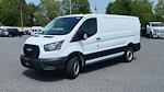 New 2024 Ford Transit 150 Low Roof RWD, Empty Cargo Van for sale #48083 - photo 5