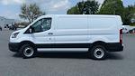 New 2024 Ford Transit 150 Low Roof RWD, Empty Cargo Van for sale #48083 - photo 6