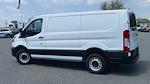 New 2024 Ford Transit 150 Low Roof RWD, Empty Cargo Van for sale #48083 - photo 7