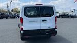 New 2024 Ford Transit 150 Low Roof RWD, Empty Cargo Van for sale #48083 - photo 8