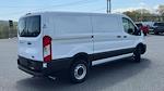 New 2024 Ford Transit 150 Low Roof RWD, Empty Cargo Van for sale #48083 - photo 9