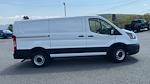 New 2024 Ford Transit 150 Low Roof RWD, Empty Cargo Van for sale #48083 - photo 10