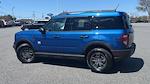 2024 Ford Bronco Sport 4x4, SUV for sale #48102 - photo 7