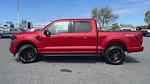 New 2024 Ford F-150 XLT SuperCrew Cab 4x4, Pickup for sale #48112 - photo 6