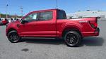 New 2024 Ford F-150 XLT SuperCrew Cab 4x4, Pickup for sale #48112 - photo 7