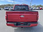 New 2024 Ford F-150 XLT SuperCrew Cab 4x4, Pickup for sale #48112 - photo 23