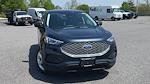 2024 Ford Edge AWD, SUV for sale #48128 - photo 4