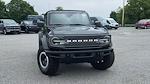 2024 Ford Bronco 4WD, SUV for sale #48217 - photo 8