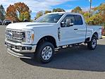 New 2024 Ford F-250 Super Cab 4WD, Pickup for sale #48229 - photo 4